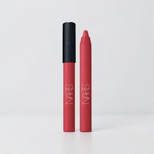 NARS High Intensity Lip Pencil - Dragon Girl
